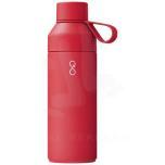 Ocean Bottle 500 ml veepudel