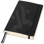 Moleskine Classic Expanded L soft cover notebook - ruled