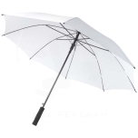 Ibi 27" umbrella