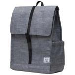 Herschel City recycled backpack 16L