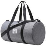 Herschel Classic™ recycled gym bag 27L