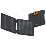 Xtorm XR2S14 SolarBooster14 W:n taitettava aurinkopaneeli