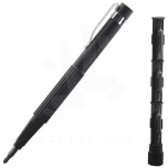 SCX.design T17 12-in-1 pencil screwdriver