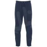 Neapolis kids trousers